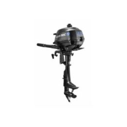 MOTOR FUERABORDA SEATEC 25, 72 cc… · EL3-99995 | HogarLider