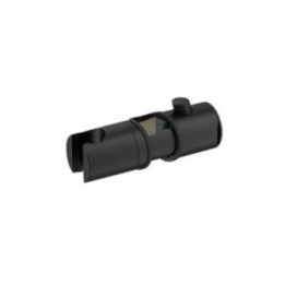 SOPORTE AJUSTABLE DE CABEZAL DE… · EL3-01434 | HogarLider