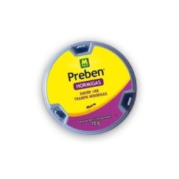 TRAMPA PARA HORMIGAS, 10 g | HogarLider