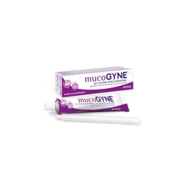 Iprad Mucogyne Gel Íntimo No Hormonal 40ml | HogarLider