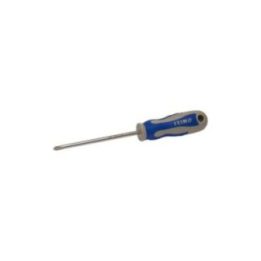 DESTORNILLADOR PH-1 5 x 100 mm | HogarLider