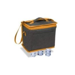 NEVERA TIPO BOLSA 10 l DISEÑO… · EL3-73285 | HogarLider