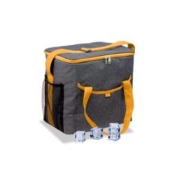 NEVERA TIPO BOLSA 21 l DISEÑO… · EL3-73286 | HogarLider