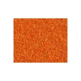 PAPEL DE LIJAR PARA MADERA / METAL… · EL3-82462 | HogarLider