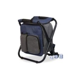 NEVERA MOCHILA TABURETE PLEGABLE… · EL3-73287 | HogarLider