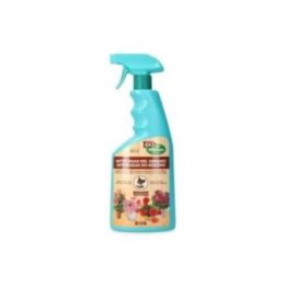 ANTIPLAGAS ECO PARA GERANIOS… · EL3-06675 | HogarLider