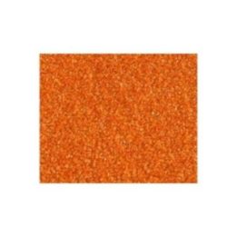PAPEL DE LIJAR PARA MADERA / METAL… · EL3-82463 | HogarLider