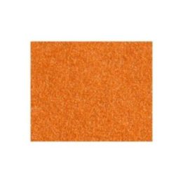 PAPEL DE LIJAR PARA MADERA / METAL… · EL3-82464 | HogarLider