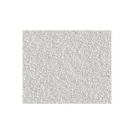 PAPEL DE LIJAR PARA PINTURA /… · EL3-82465 | HogarLider