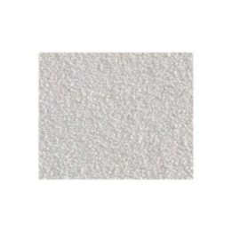 PAPEL DE LIJAR PARA PINTURA /… · EL3-82466 | HogarLider