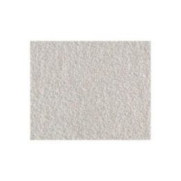 PAPEL DE LIJAR PARA PINTURA /… · EL3-82467 | HogarLider
