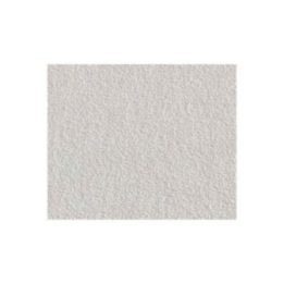 PAPEL DE LIJAR PARA PINTURA /… · EL3-82468 | HogarLider