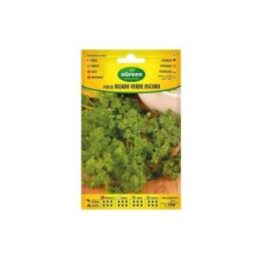 SOBRE CON SEMILLAS DE PEREJIL… · EL3-70738 | HogarLider