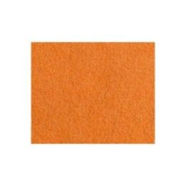PAPEL DE LIJAR PARA MADERA / METAL… · EL3-82469 | HogarLider