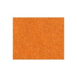 PAPEL DE LIJAR PARA MADERA / METAL… · EL3-82470 | HogarLider