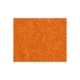 PAPEL DE LIJAR PARA MADERA / METAL… · EL3-82471 | HogarLider