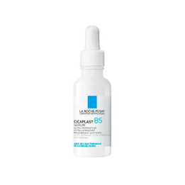 La Roche Posay Cicaplast Serum B5… · 33378758378… | HogarLider
