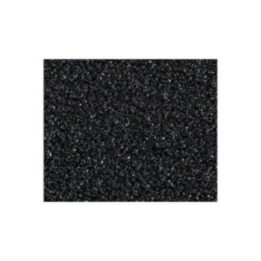PAPEL DE LIJAR PARA MADERA / METAL… · EL3-82472 | HogarLider