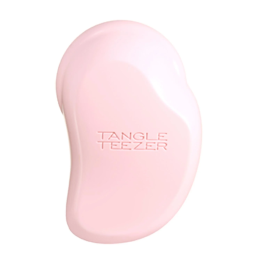 Tangle Teezer Original Mini Millenial Pink 1 U | HogarLider