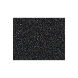 PAPEL DE LIJAR PARA MADERA / METAL… · EL3-82473 | HogarLider