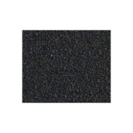 PAPEL DE LIJAR PARA MADERA / METAL… · EL3-82474 | HogarLider