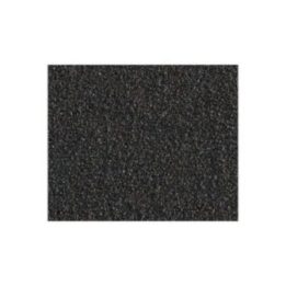 PAPEL DE LIJAR PARA MADERA / METAL… · EL3-82475 | HogarLider
