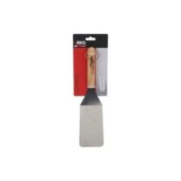 ESPÁTULA PARA BARBACOA, 34 cm | HogarLider