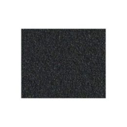 PAPEL DE LIJAR PARA MADERA / METAL… · EL3-82476 | HogarLider
