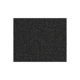 PAPEL DE LIJAR PARA MADERA / METAL… · EL3-82477 | HogarLider