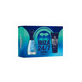 Est Pacha 24-7 Feeling Him 100 B 75ml | HogarLider