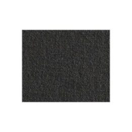 PAPEL DE LIJAR PARA MADERA / METAL… · EL3-82478 | HogarLider