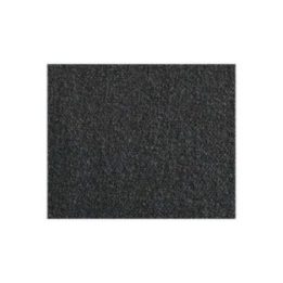 PAPEL DE LIJAR PARA MADERA / METAL… · EL3-82479 | HogarLider