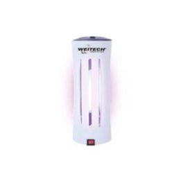 ATRAPA INSECTOS VOLADORES CON LUZ… · EL3-06685 | HogarLider