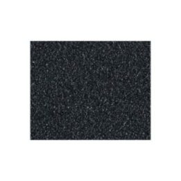 PAPEL DE LIJAR SIC PARA METAL /… · EL3-82480 | HogarLider