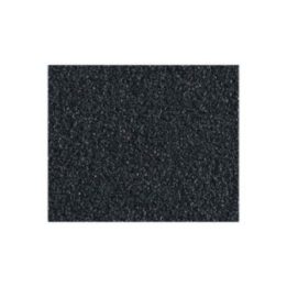 PAPEL DE LIJAR SIC PARA METAL /… · EL3-82481 | HogarLider
