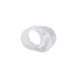 TOPE PARA MANILLA DE PUERTA, MODELO… · EL3-15827 | HogarLider