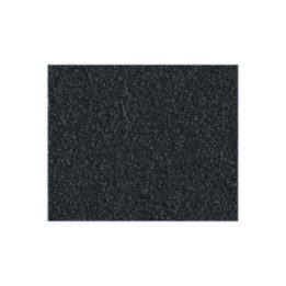PAPEL DE LIJAR SIC PARA METAL /… · EL3-82482 | HogarLider
