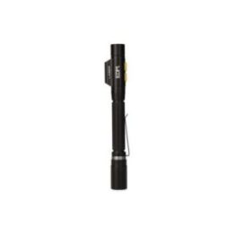 LINTERNA LED/PUNTERO LASERSTRIKE… · EL3-36178 | HogarLider