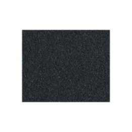 PAPEL DE LIJAR SIC PARA METAL /… · EL3-82483 | HogarLider