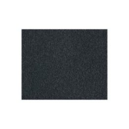 PAPEL DE LIJAR SIC PARA METAL /… · EL3-82484 | HogarLider