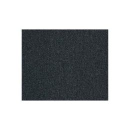 PAPEL DE LIJAR SIC PARA METAL /… · EL3-82485 | HogarLider