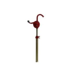 BOMBA ROTATORIA MANUAL BF-110 PARA… · EL3-99857 | HogarLider