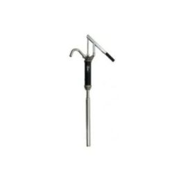BOMBA MANUAL BF-124 PARA TRASVASE… · EL3-99858 | HogarLider