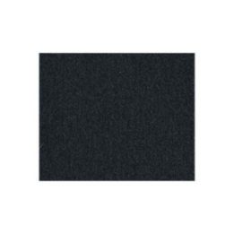 PAPEL DE LIJAR SIC PARA METAL /… · EL3-82486 | HogarLider