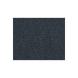 PAPEL DE LIJAR SIC PARA METAL /… · EL3-82487 | HogarLider