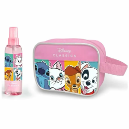 Disney Classics Eau Fresh Spray… · 84124280127… | HogarLider