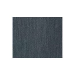 PAPEL DE LIJAR SIC PARA METAL /… · EL3-82488 | HogarLider