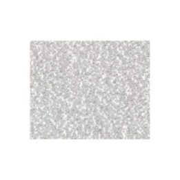 PAPEL DE LIJAR PARA PINTURA /… · EL3-82489 | HogarLider