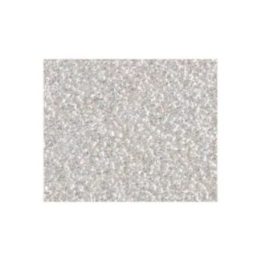PAPEL DE LIJAR PARA PINTURA /… · EL3-82490 | HogarLider
