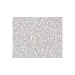 PAPEL DE LIJAR PARA PINTURA /… · EL3-82491 | HogarLider